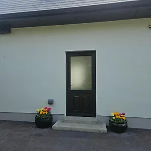Waterdale Galway